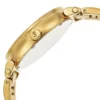 Michael Kors Ladies Watch Sofie MK3881 | Watches Prime