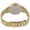 Michael Kors Ladies Watch Sofie MK3881 | Watches Prime