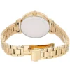 Michael Kors Ladies Watch Sofie MK3881 | Watches Prime
