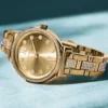 Michael Kors Ladies Watch Sofie MK3881 | Watches Prime