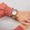 ساعة مايكل كورس نسائية لورين MK3900 | واتشز برايم ساعة مايكل كورس نسائية لورين MK3900 | واتشز برايم
