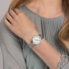 ساعة مايكل كورس نسائية لورين MK3900 | واتشز برايم ساعة مايكل كورس نسائية لورين MK3900 | واتشز برايم
