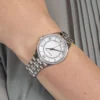 ساعة مايكل كورس نسائية لورين MK3900 | واتشز برايم ساعة مايكل كورس نسائية لورين MK3900 | واتشز برايم