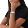 ساعة مايكل كورس نسائية لورين MK3900 | واتشز برايم ساعة مايكل كورس نسائية لورين MK3900 | واتشز برايم