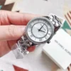 ساعة مايكل كورس نسائية لورين MK3900 | واتشز برايم ساعة مايكل كورس نسائية لورين MK3900 | واتشز برايم