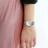 ساعة مايكل كورس نسائية لورين MK3900 | واتشز برايم ساعة مايكل كورس نسائية لورين MK3900 | واتشز برايم