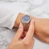 ساعة مايكل كورس نسائية لورين MK3929 | واتشز برايم ساعة مايكل كورس نسائية لورين MK3929 | واتشز برايم