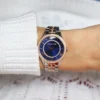 ساعة مايكل كورس نسائية لورين MK3929 | واتشز برايم ساعة مايكل كورس نسائية لورين MK3929 | واتشز برايم