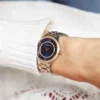 ساعة مايكل كورس نسائية لورين MK3929 | واتشز برايم ساعة مايكل كورس نسائية لورين MK3929 | واتشز برايم