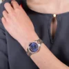 ساعة مايكل كورس نسائية لورين MK3929 | واتشز برايم ساعة مايكل كورس نسائية لورين MK3929 | واتشز برايم