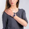 ساعة مايكل كورس نسائية لورين MK3929 | واتشز برايم ساعة مايكل كورس نسائية لورين MK3929 | واتشز برايم