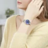 ساعة مايكل كورس نسائية لورين MK3929 | واتشز برايم ساعة مايكل كورس نسائية لورين MK3929 | واتشز برايم