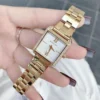 ساعة مايكل كورس نسائية ليك MK3949 | واتشز برايم