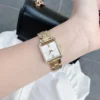 ساعة مايكل كورس نسائية ليك MK3949 | واتشز برايم