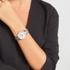ساعة مايكل كورس نسائية لورين MK3979 | واتشز برايم ساعة مايكل كورس نسائية لورين MK3979 | واتشز برايم
