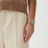 ساعة مايكل كورس نسائية لورين MK3979 | واتشز برايم ساعة مايكل كورس نسائية لورين MK3979 | واتشز برايم