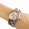 Michael Kors Ladies Watch Runway Twist MK4269 | Watches Prime