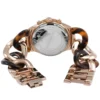 Michael Kors Ladies Watch Runway Twist MK4269 | Watches Prime