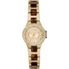 Michael Kors Ladies Watch Camille Petite MK4291 | Watches Prime
