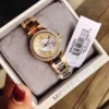 Michael Kors Ladies Watch Camille Petite MK4291 | Watches Prime