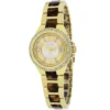 Michael Kors Ladies Watch Camille Petite MK4291 | Watches Prime
