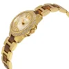 Michael Kors Ladies Watch Camille Petite MK4291 | Watches Prime