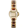 Michael Kors Ladies Watch Camille Petite MK4291 | Watches Prime