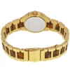 Michael Kors Ladies Watch Camille Petite MK4291 | Watches Prime