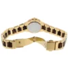 Michael Kors Ladies Watch Camille Petite MK4291 | Watches Prime