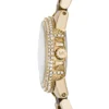 Michael Kors Ladies Watch Camille Petite MK4291 | Watches Prime