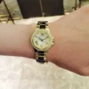 Michael Kors Ladies Watch Camille Petite MK4291 | Watches Prime