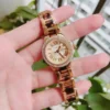 Michael Kors Ladies Watch Camille Petite MK4291 | Watches Prime