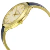 Michael Kors Ladies Watch Runway Slim MK4309 | Watches Prime