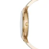 Michael Kors Ladies Watch Runway Slim MK4309 | Watches Prime