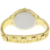 Michael Kors Ladies Watch Runway Slim MK4309 | Watches Prime