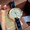 Michael Kors Ladies Watch Runway Slim MK4309 | Watches Prime