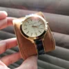 Michael Kors Ladies Watch Runway Slim MK4309 | Watches Prime