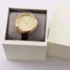 Michael Kors Ladies Watch Runway Slim MK4309 | Watches Prime