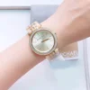 ساعة مايكل كورس نسائية دارسي MK4325 | واتشز برايم