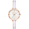 Michael Kors Ladies Watch Jaryn MK4342 | Watches Prime