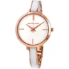 Michael Kors Ladies Watch Jaryn MK4342 | Watches Prime