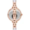 Michael Kors Ladies Watch Jaryn MK4342 | Watches Prime