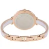 Michael Kors Ladies Watch Jaryn MK4342 | Watches Prime