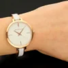 Michael Kors Ladies Watch Jaryn MK4342 | Watches Prime