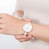 Michael Kors Ladies Watch Jaryn MK4342 | Watches Prime