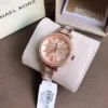 Michael Kors Ladies Watch Sofie MK4354 | Watches Prime