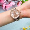 Michael Kors Ladies Watch Sofie MK4354 | Watches Prime