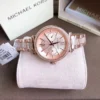 Michael Kors Ladies Watch Sofie MK4354 | Watches Prime