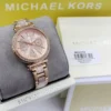 Michael Kors Ladies Watch Sofie MK4354 | Watches Prime