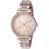 Michael Kors Ladies Watch Sofie MK4354 | Watches Prime